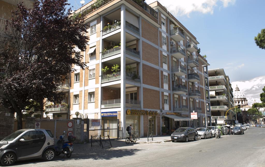 Dal Pontefice — Photos 3